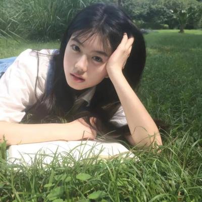 母亲的树