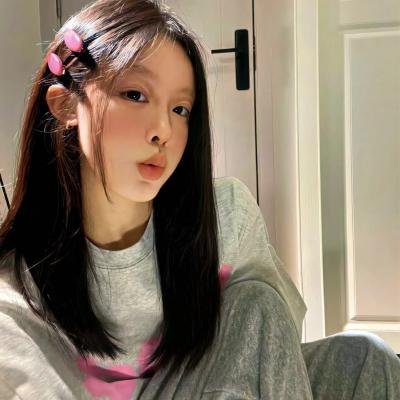 欲后