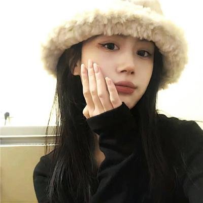 石头会说话