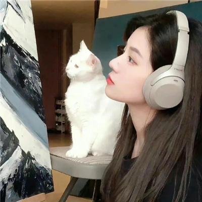 纳菲的父亲