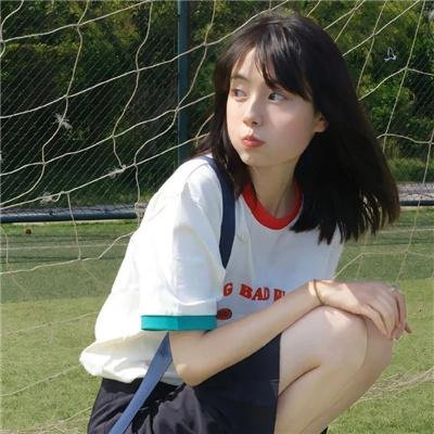 孤独之岛
