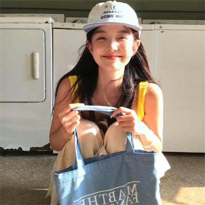 威尼斯计划