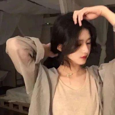 在我的梦中