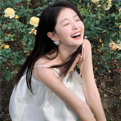 突然心动