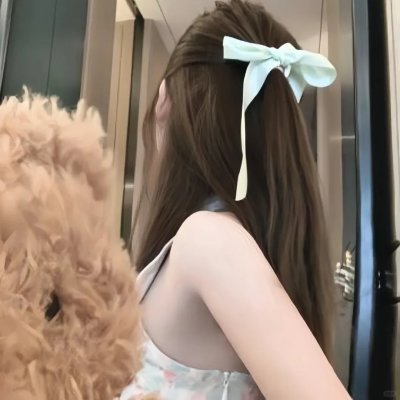 在寂静中醒来
