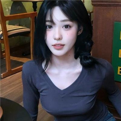拉拉队员都死了
