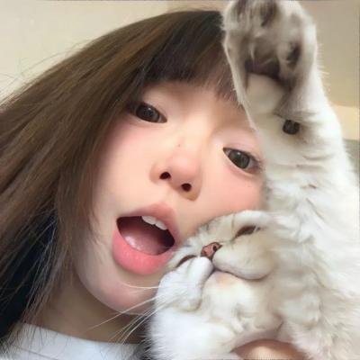 向警予