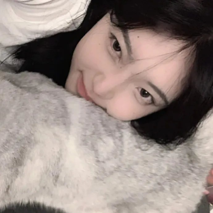 罗马女儿兵