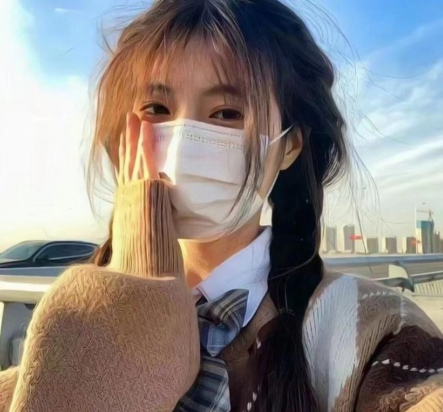 李碧华鬼魅系列