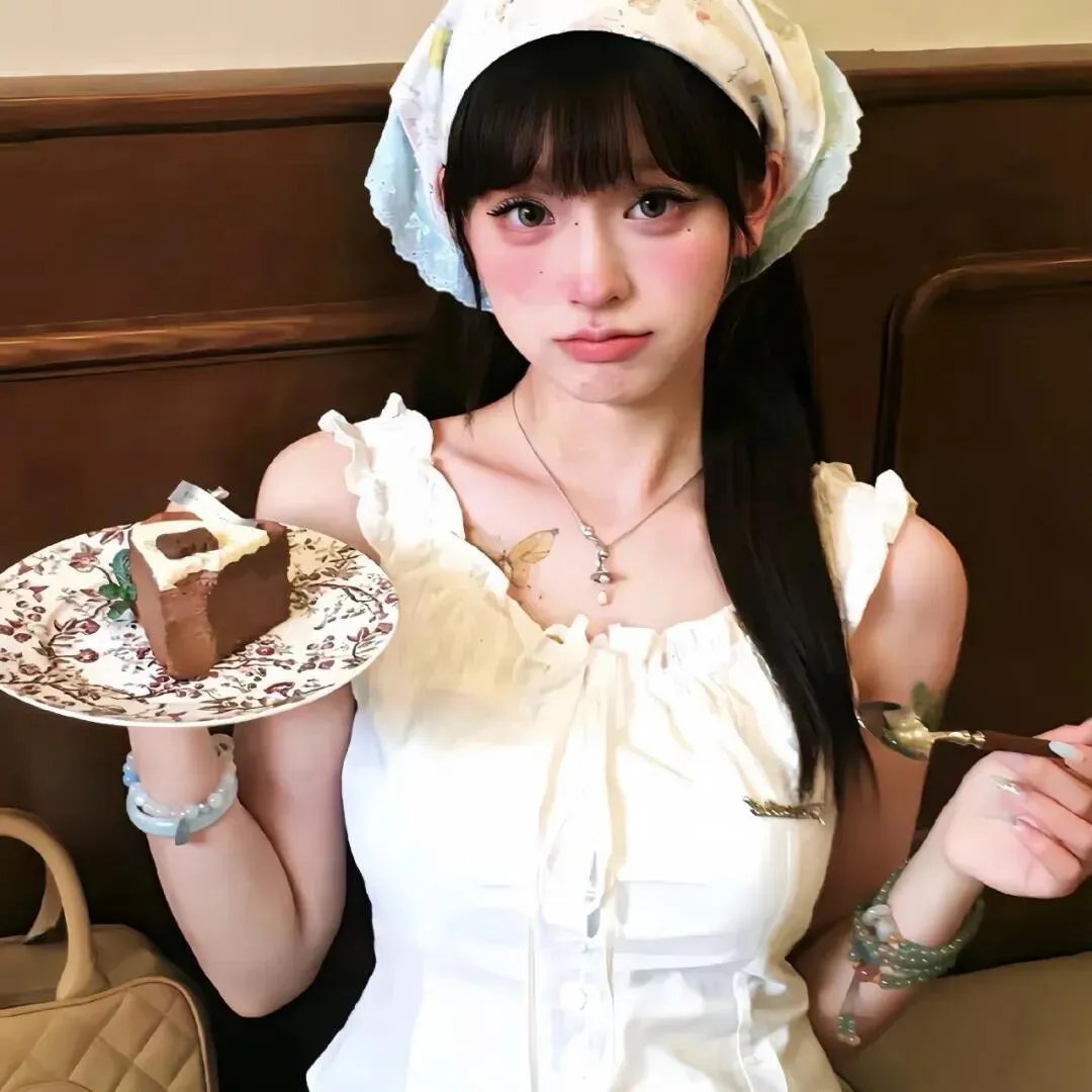 我和妻子的1778个故事