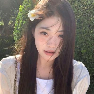爱情之旅