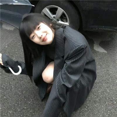 翻滚吧!男孩