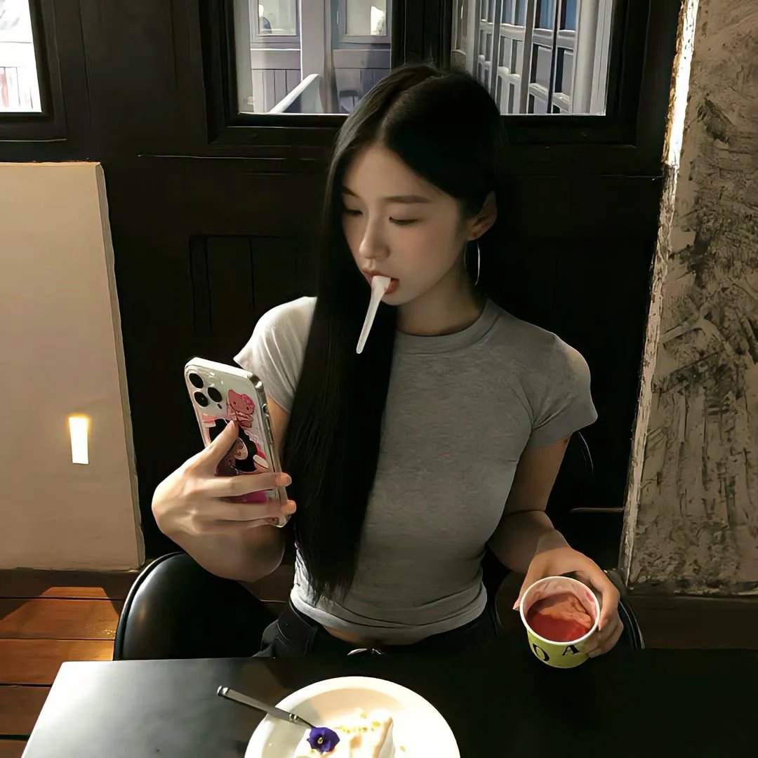 超级名模