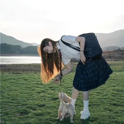 硬核标志