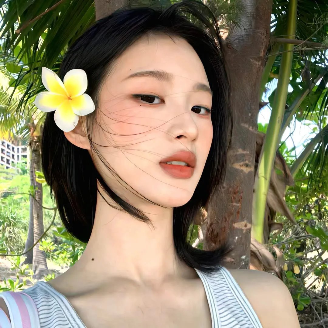 诞生于2020的莫扎特