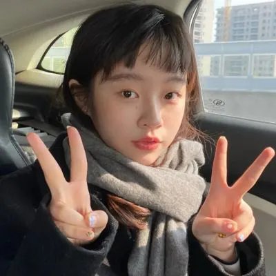 超性