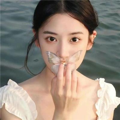 女皮条客