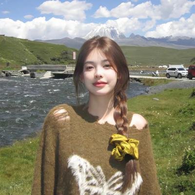 花儿与少年第三季