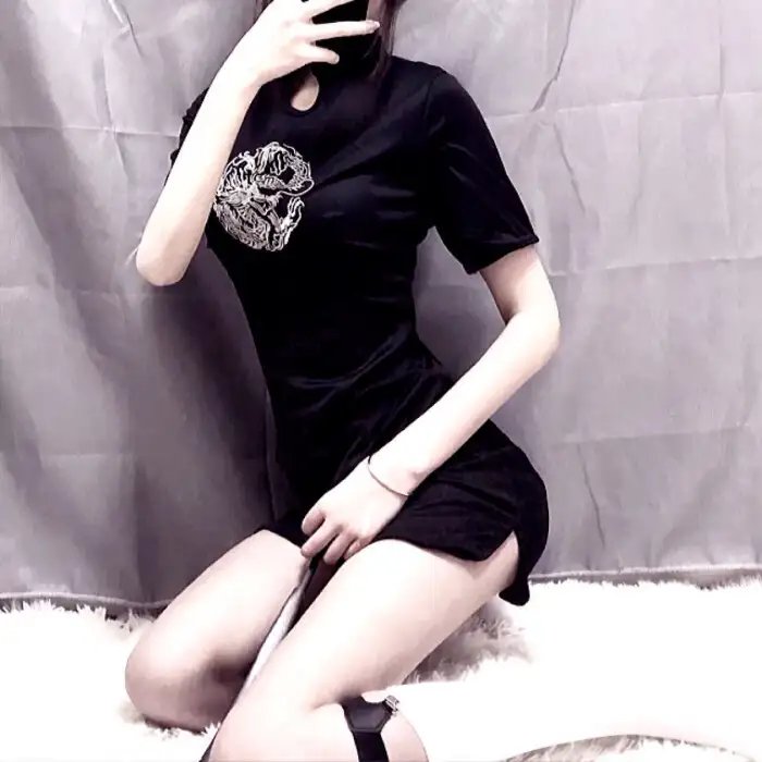 点点星光遇见你