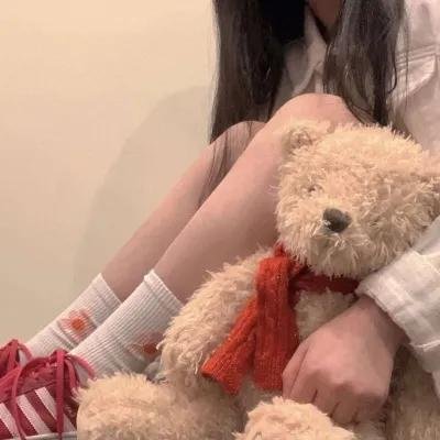致命保镖