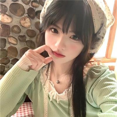 沉默的眼睛