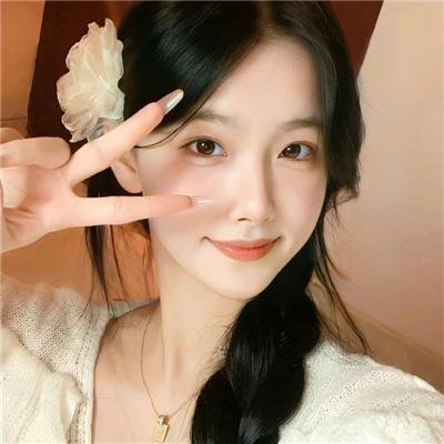 我的奇妙室友