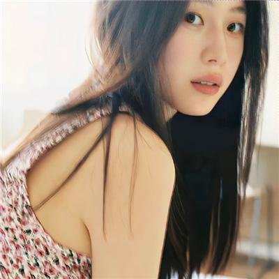 秋寒江南